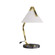 Vernon Lamp (314|PDC08-SH009)