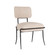 Mosquito Chair (314|GDFRI01)