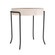 Mosquito End Table (314|GDFEI01)
