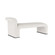 Weaver Chaise Polar Bouclé (314|FTU03)