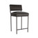 Topanga Counter Stool (314|FSI01)