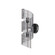 Tamara Sconce (314|DWS02)