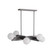 Tallow Chandelier (314|DRC02)