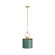 Tarlow Pendant (314|DPC01)