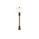 Yonah Floor Lamp (314|PFI06-317)