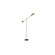 Alaric Floor Lamp (314|PFC15)
