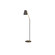 Zealand Floor Lamp (314|PFC14)