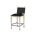 Burdock Counter Stool (314|FSI10)