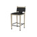 Burdock Bar Stool (314|FSI08)