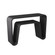 Beltran Console (314|FLS08)