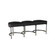 Blaire Bench (314|FHI08)