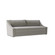 Boudreaux Sofa (314|FFU02)
