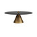 Aria Coffee Table (314|FCI11)