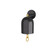 Antoni Sconce (314|DWI08)