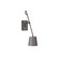 Birdwell Sconce (314|DWC27)