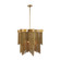 Bridget Chandelier (314|DMI07)