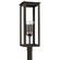 4 Light Outdoor Post Lantern (42|934643OZ)