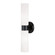2 Light Sconce (42|652621MB)