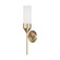 1 Light Sconce (42|652411MA)