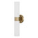 2 Light Sconce (42|651721AD)