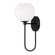 1 Light Sconce (42|652111MB-548)