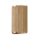 2 Light Sconce (42|650721WS)