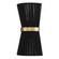 2 Light Sconce (42|641221KP)