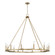 12 Light Ring Chandelier (42|4912AD)