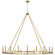 20 Light Ring Chandelier (42|4913AD)