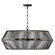 6 Light Chandelier (42|430361MB)