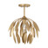 1 Light Pendant (42|351811GF)