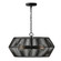 4 Light Pendant (42|330341MB)