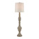 Janus Oversized Floor Lamp in Antique Grey (91|D4410)