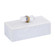 Lieto Box - Large White (91|S0807-12056)