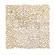 Mianus Dimensional Wall Art - Gold (91|S0806-12084)