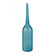 Moffat Bottle - Frosted Turquoise (91|S0047-11326)