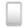 Burton Wall Mirror - Parchment (91|H0896-11946)