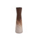 Adler Vase - Small Rust (4 pack) (91|H0807-11000)