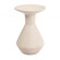 Doric Vase - Large White (91|H0517-10725)