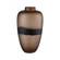 Dugan Vase - Tall Tobacco (91|H0047-10979)