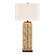 Anderson 34'' High 1-Light Table Lamp - Natural (91|H0019-11085)