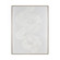 Strand I Framed Wall Art (91|H0016-10891)