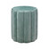 Millner Pouf - Blue (91|H0015-11444)