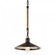 Brooklyn Pendant (52|F3144-HBZ)