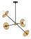 Medium Mobile Single Tier (1118101|83885LCB)
