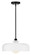 Medium Pendant (1118101|83497BK-CO)