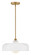 Medium Pendant (1118101|83497LCB-CO)