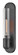 Medium Single Light Sconce (1118101|83470BK)
