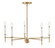 Medium Single Tier (1118101|83075LCB)