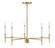 Medium Single Tier (1118101|83075LCB)